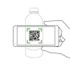 Greenbin.app