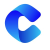 Clearway