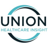 Union Healthcare Insight