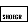 SHOEGR