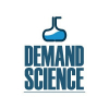 Demand Science