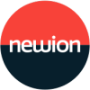 Newion