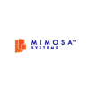 Mimosa Systems