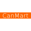 Canmart