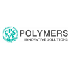 Colorado Photopolymer Solutions