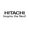 Hitachi Corporate Venture Capital Fund