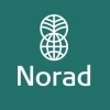 Norad