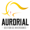 Aurorial