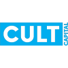 Cult Capital