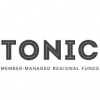 Tonic Regional Funds