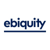 Ebiquity