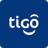 Tigo Guatemala