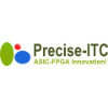 Precise-ITC