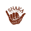 Shaka Tea