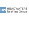 Headwaters Holdings