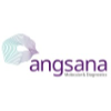 Angsana