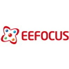 EEFocus