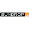 Sundrop Mobile