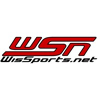 Wisconsin Sports Network