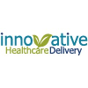 Innovative Healthcare Delivery