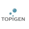 Topigen Pharmaceuticals