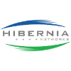 Hibernia Networks