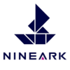 nineark.co.kr