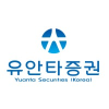 Yuanta Securities Korea