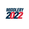 The Middleby