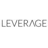 LEVERAGE