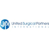 United Surgical Partners International