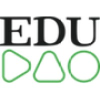 EduDAO