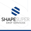 Shape Super
