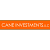 Cane Investments