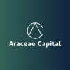 Araceae Capital