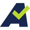 Autotality