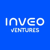 Inveo Ventures