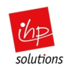 IHP Solutions GmbH