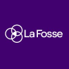 la fosse associates