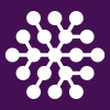 Inserver E-learning Factory