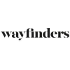 Wayfinders