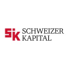 Schweizer Kapital Global Impact Fund