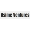 Asime Ventures