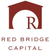 Red Bridge Capital