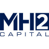 MH2 Capital