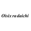 Oisix ra daichi