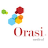 Orasi Medical, Inc.