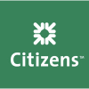 Citizens Bank