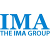 The IMA Group