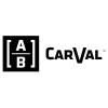 CarVal Investors